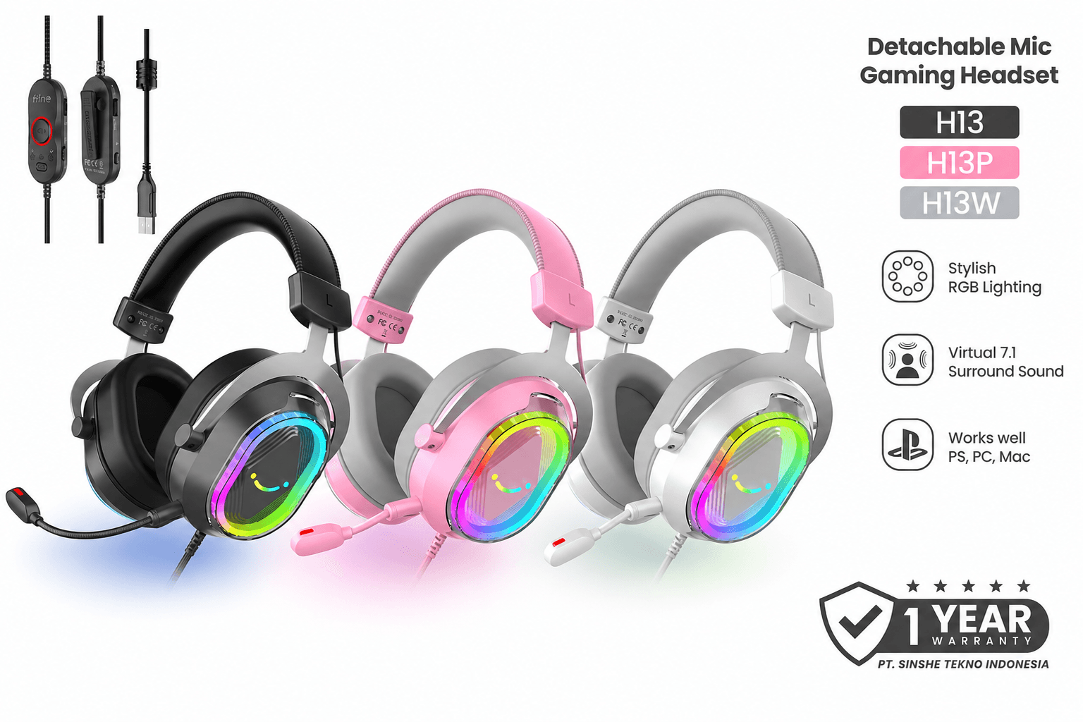 Product view 1