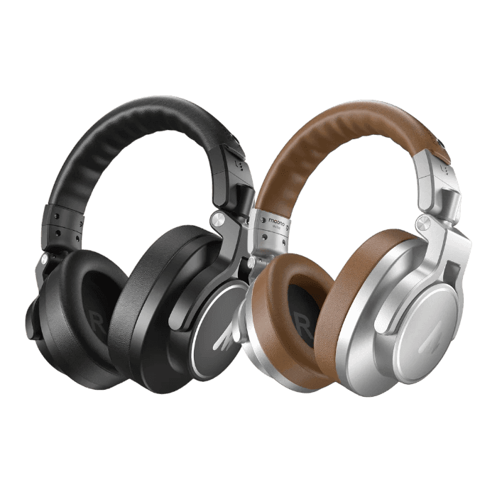Product view 1
