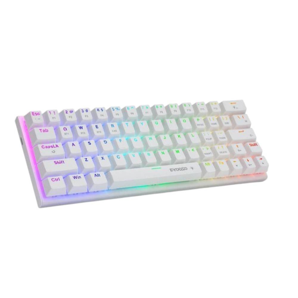 Product view 2
