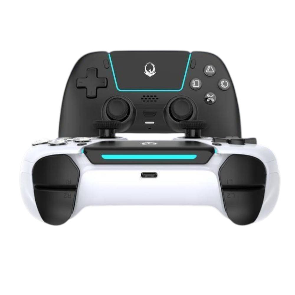 Product view 4