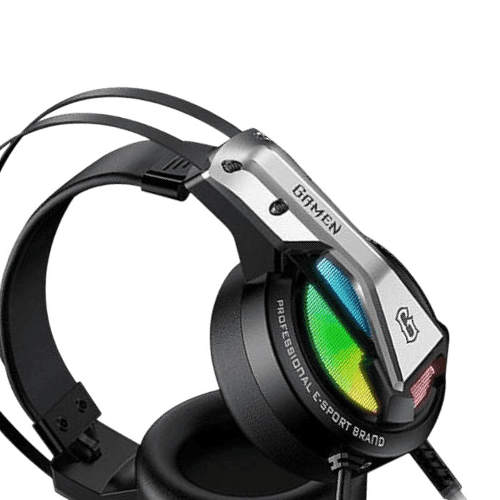 Product view 3