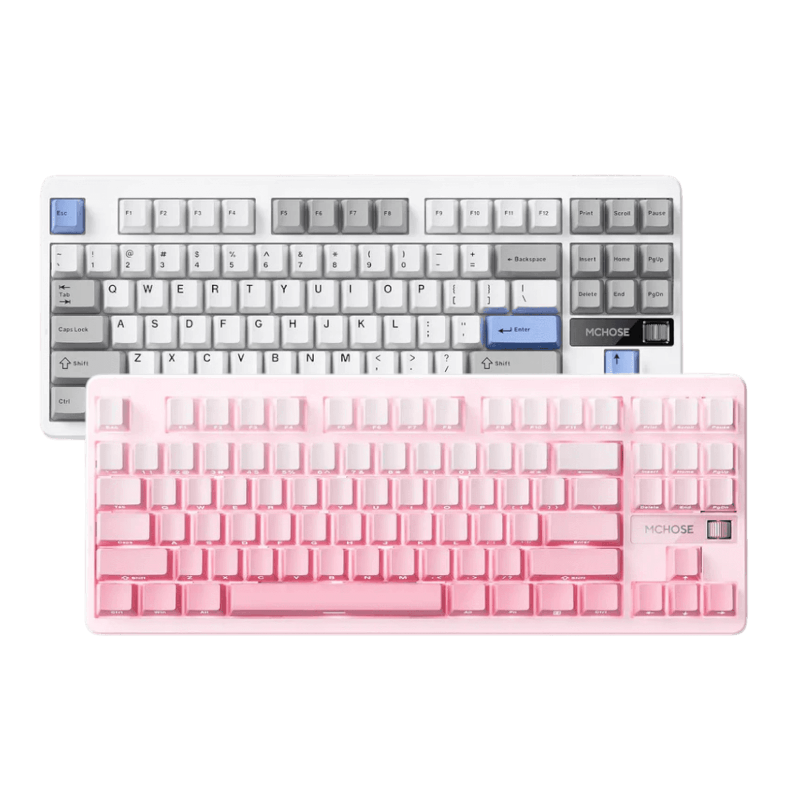 Product view 1