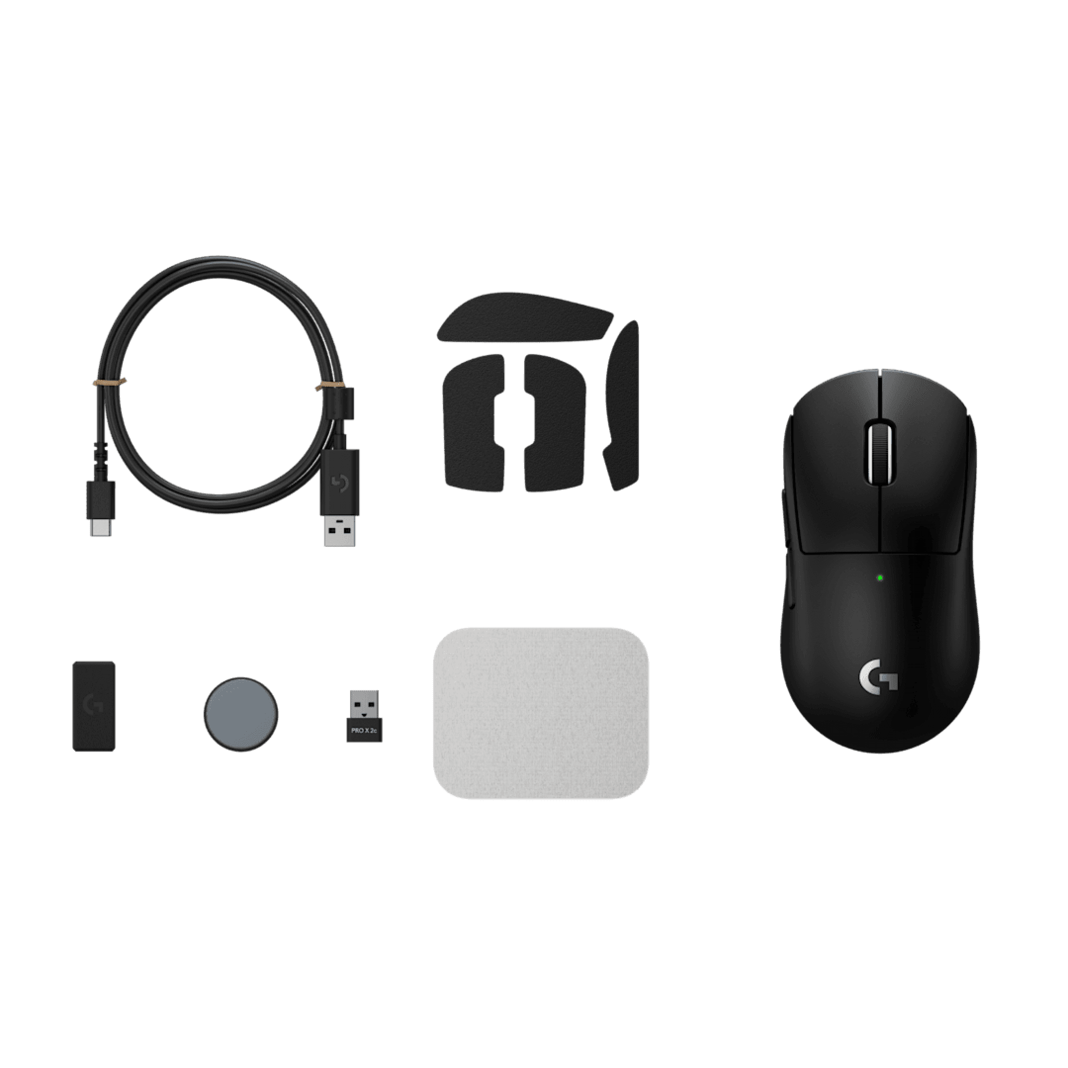 Product view 5