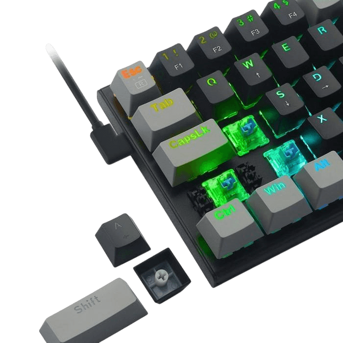 Product view 2