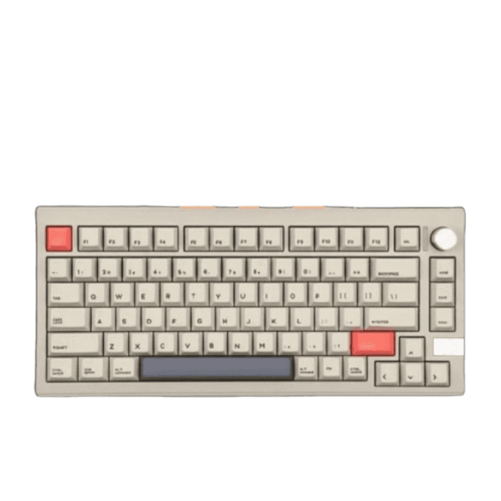 CIDOO V75