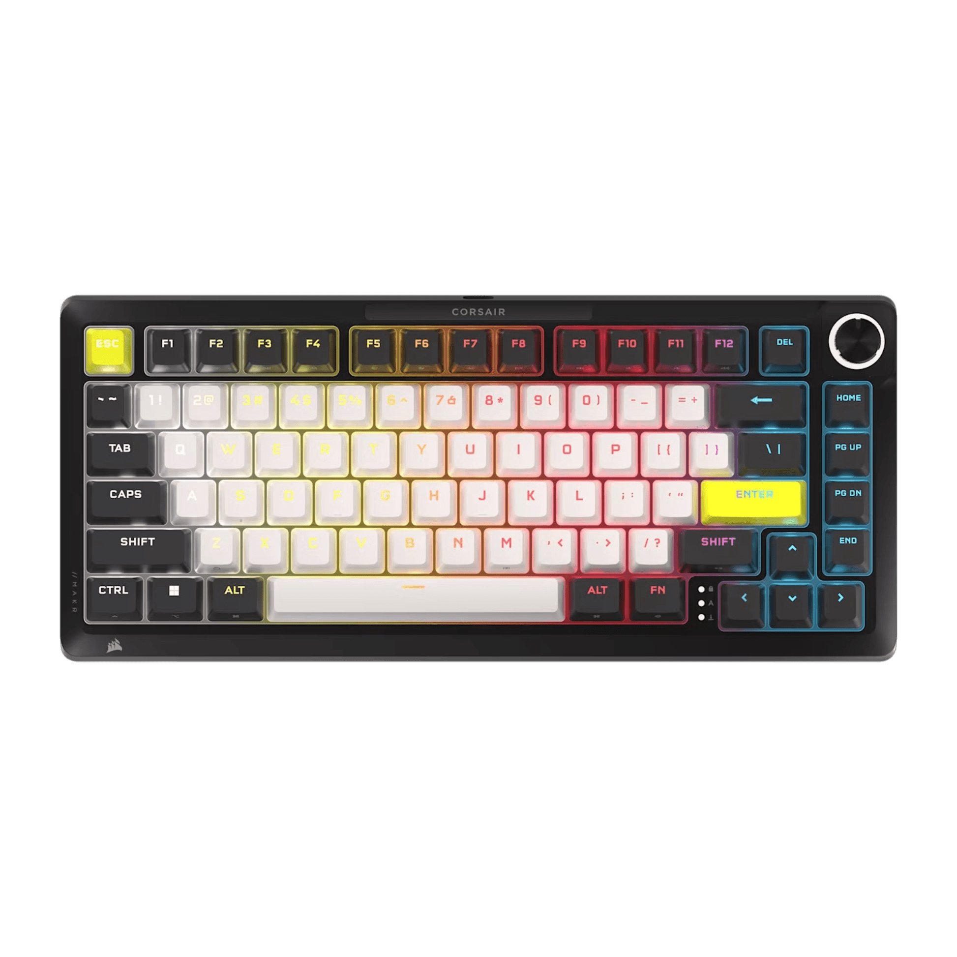 Product view 1