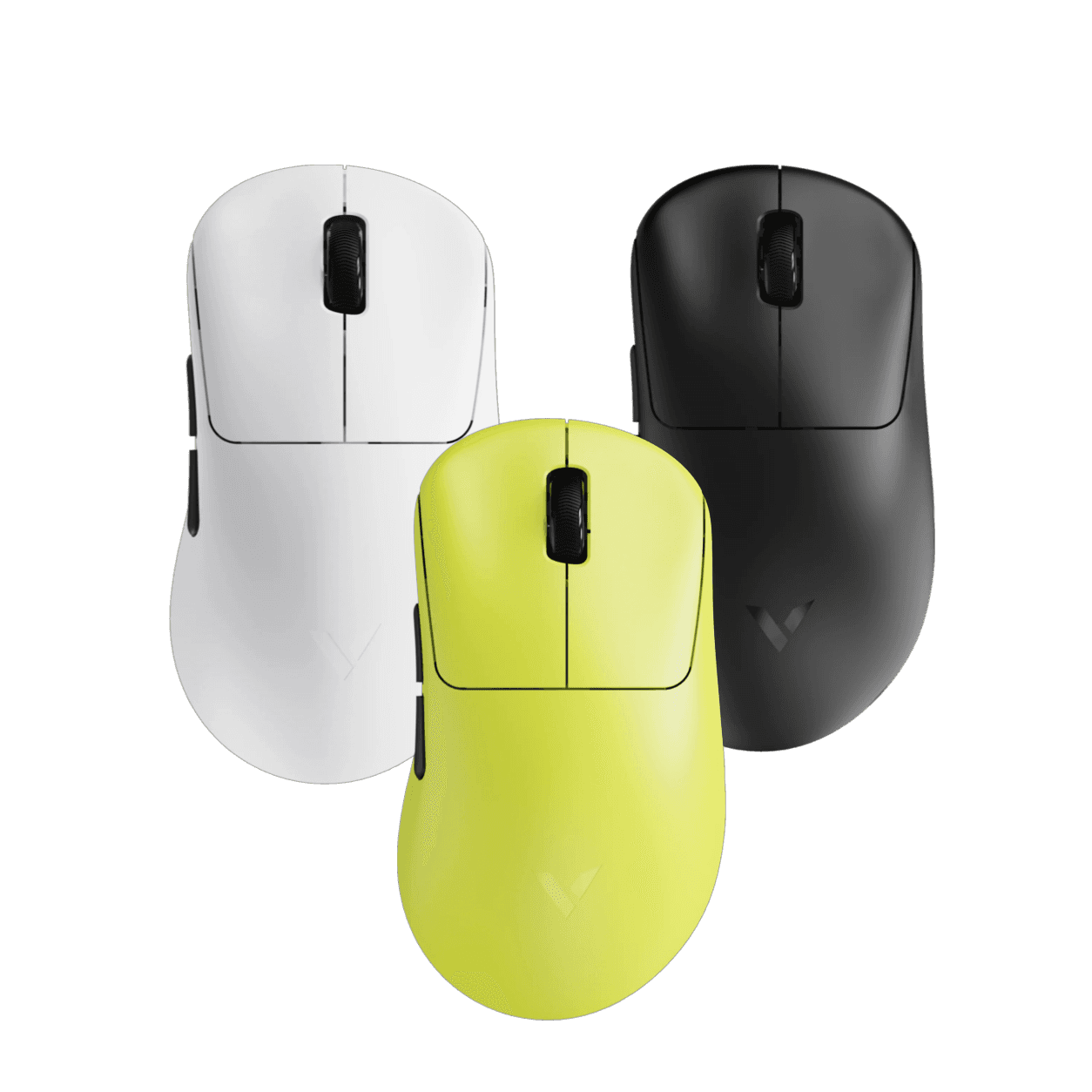 Product view 1
