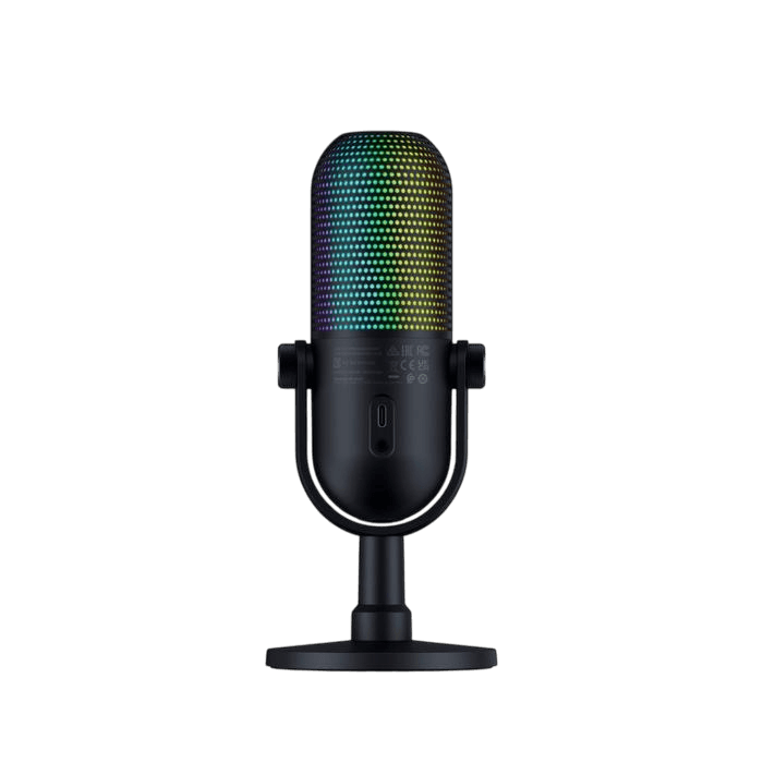 Product view 4