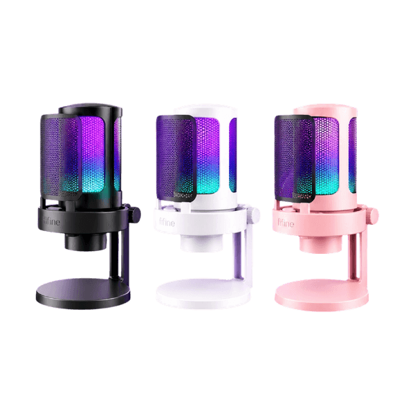 Product view 1