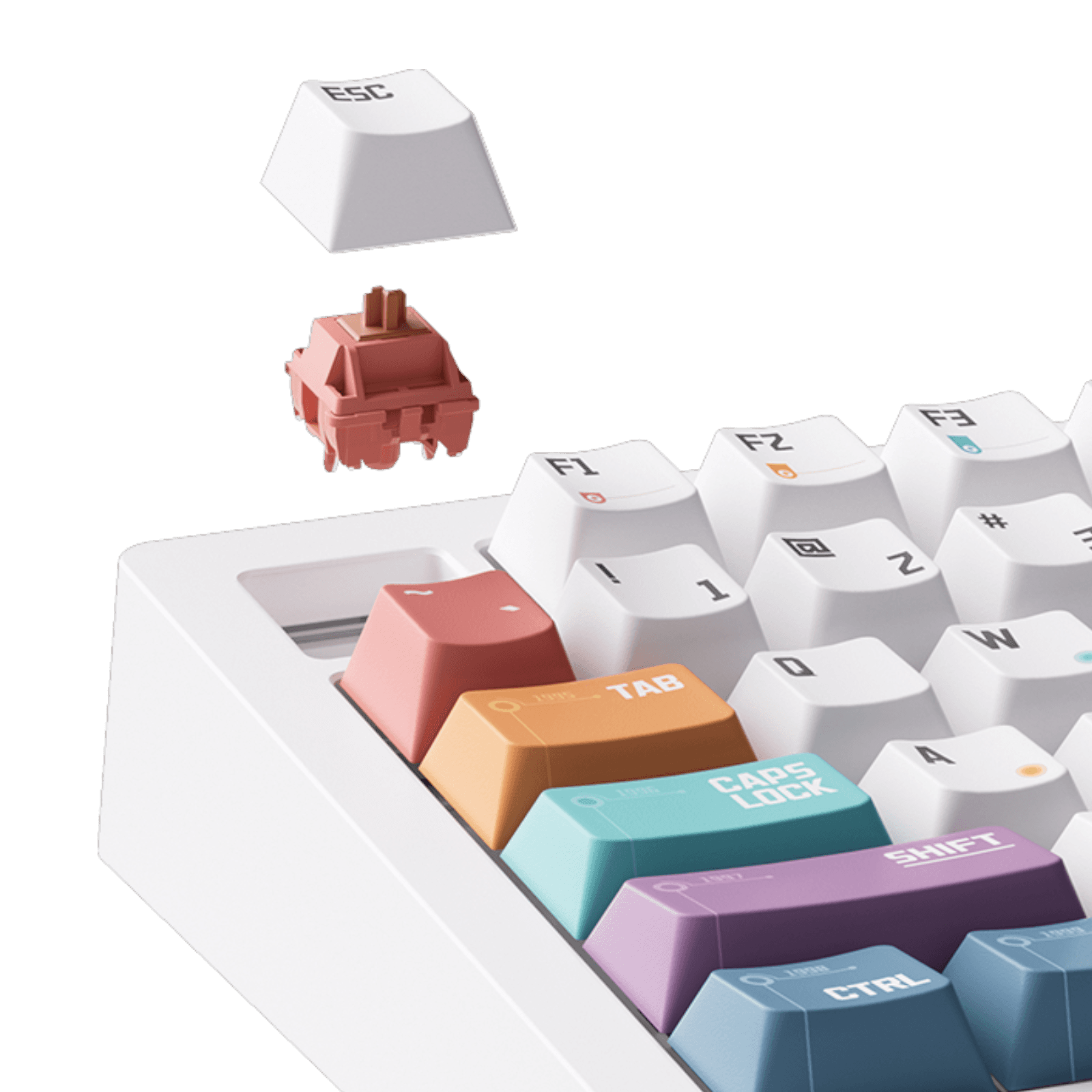Product view 4