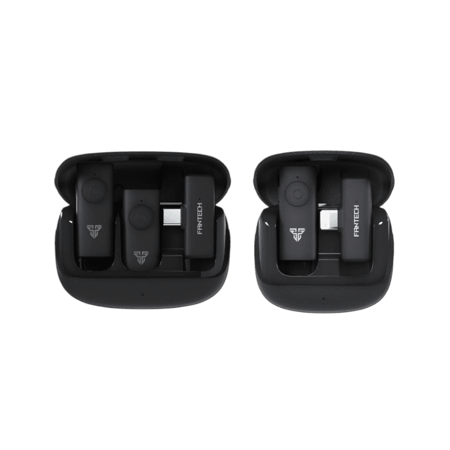 Product view 5