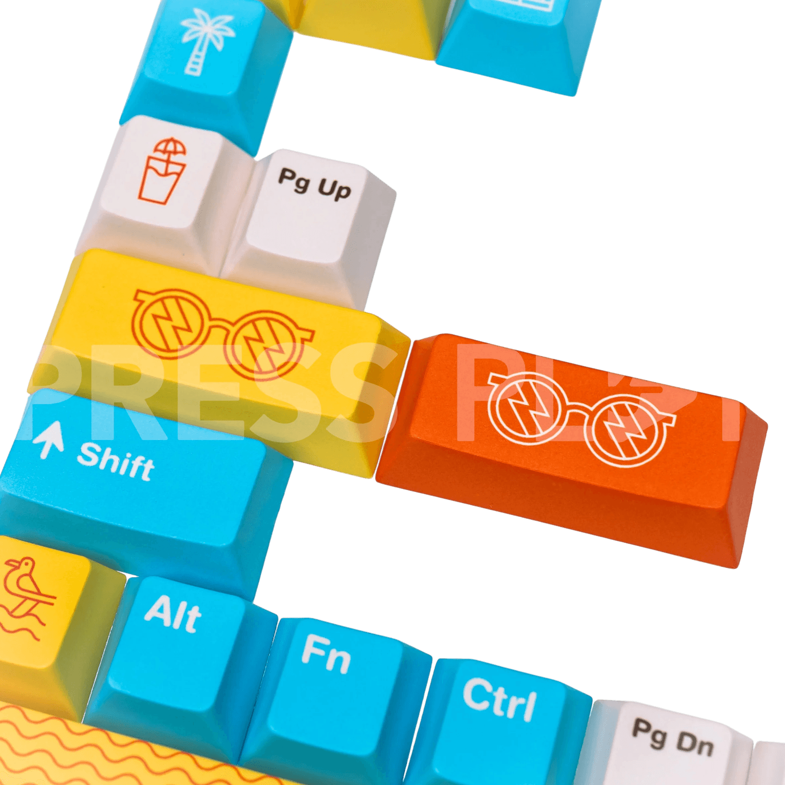 Product view 3