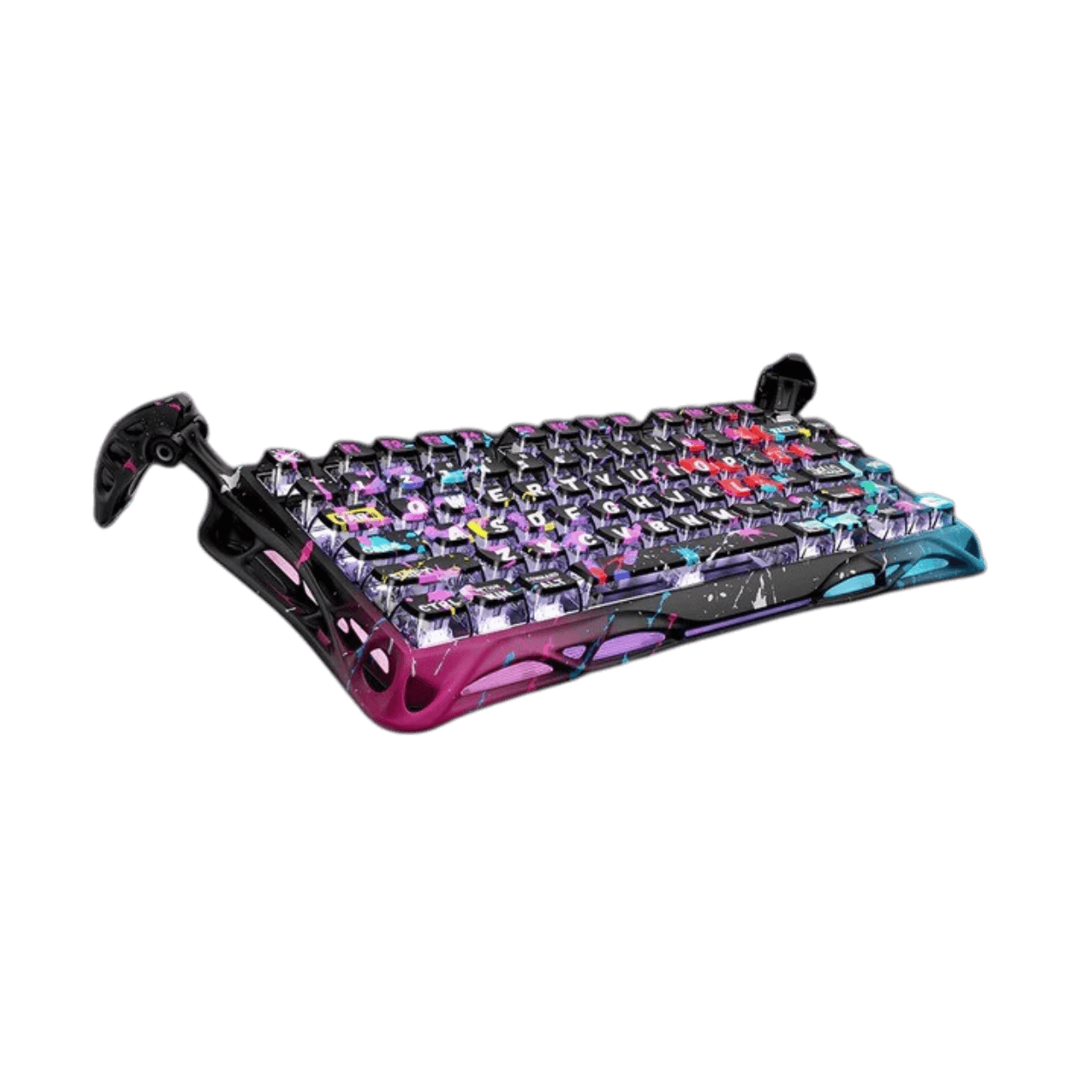 Product view 4