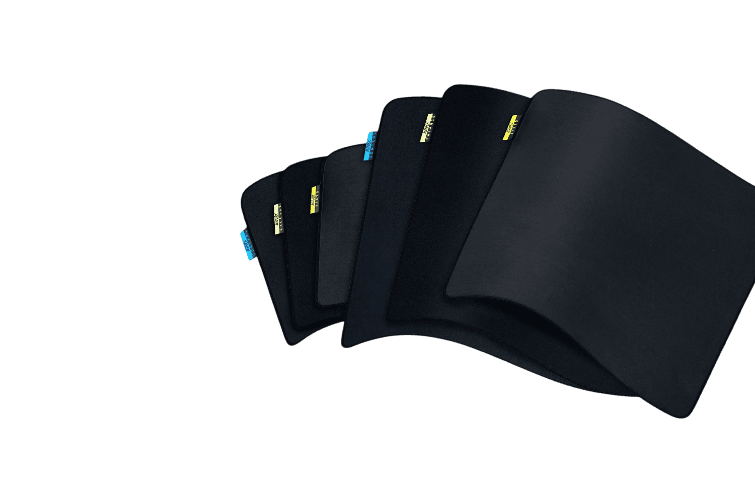 Product view 3