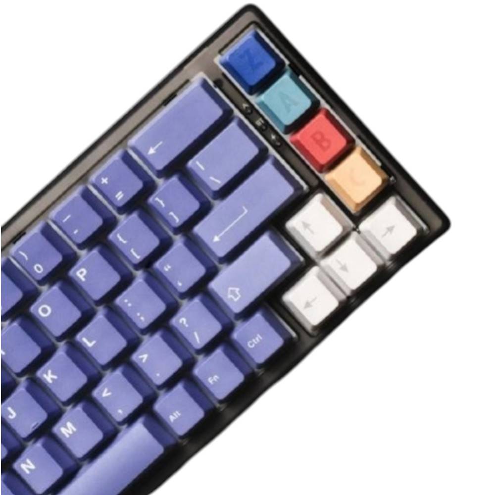 Product view 2