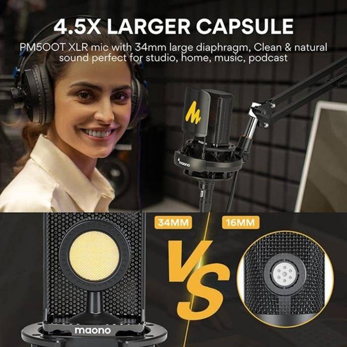 Product view 5