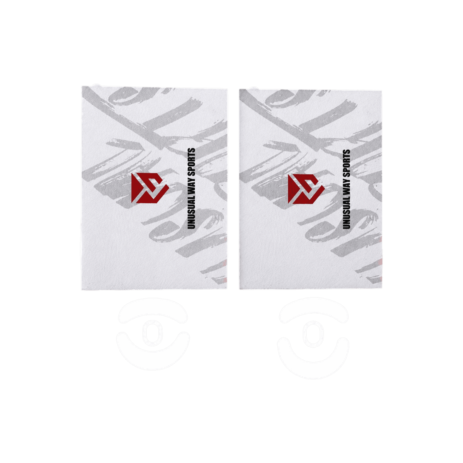 Product view 1