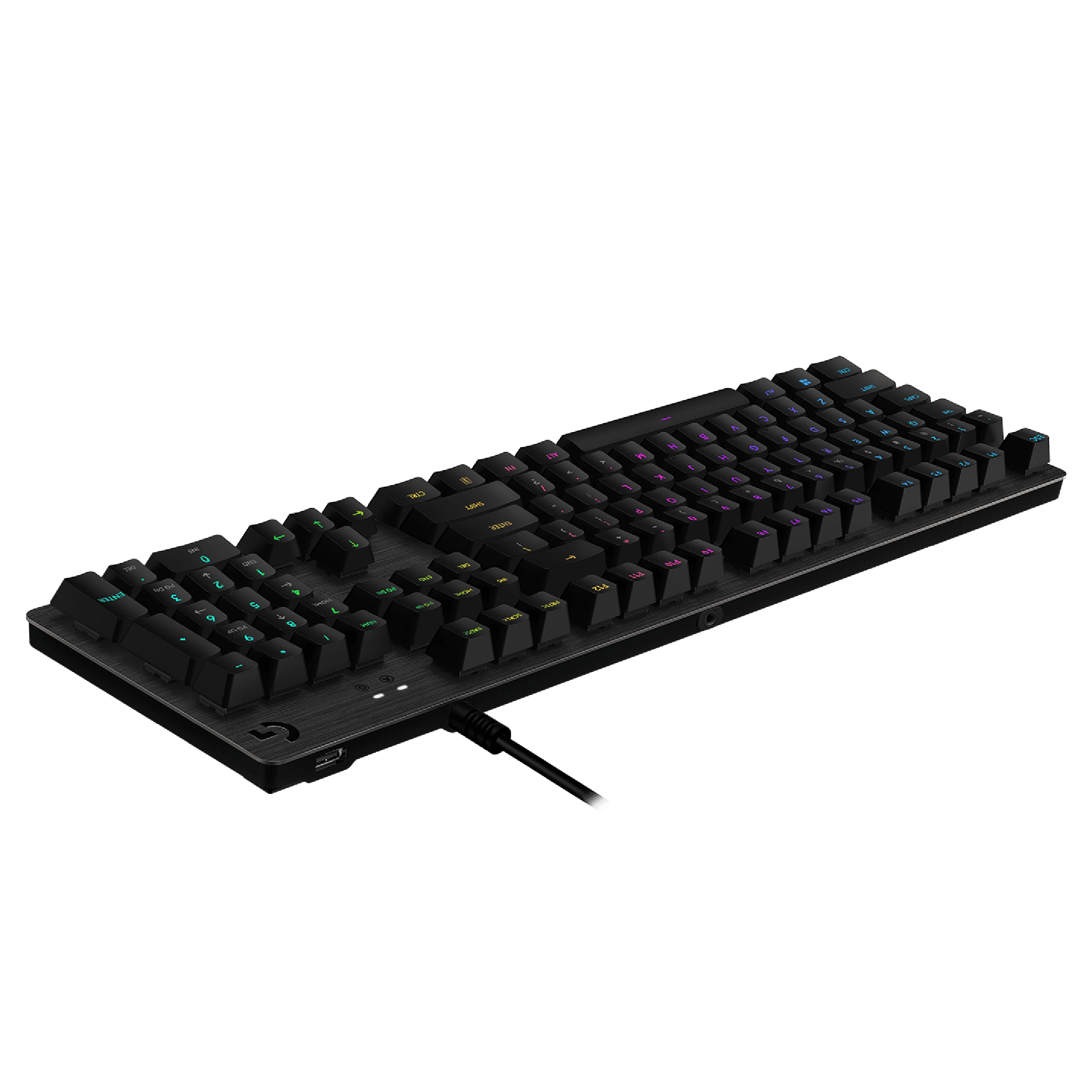 Product view 2