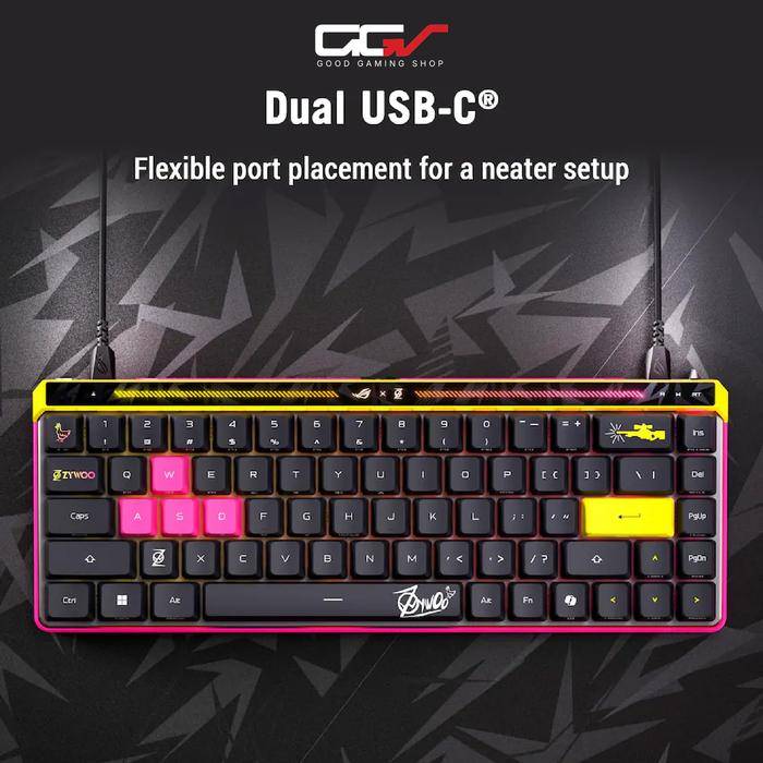 Product view 2