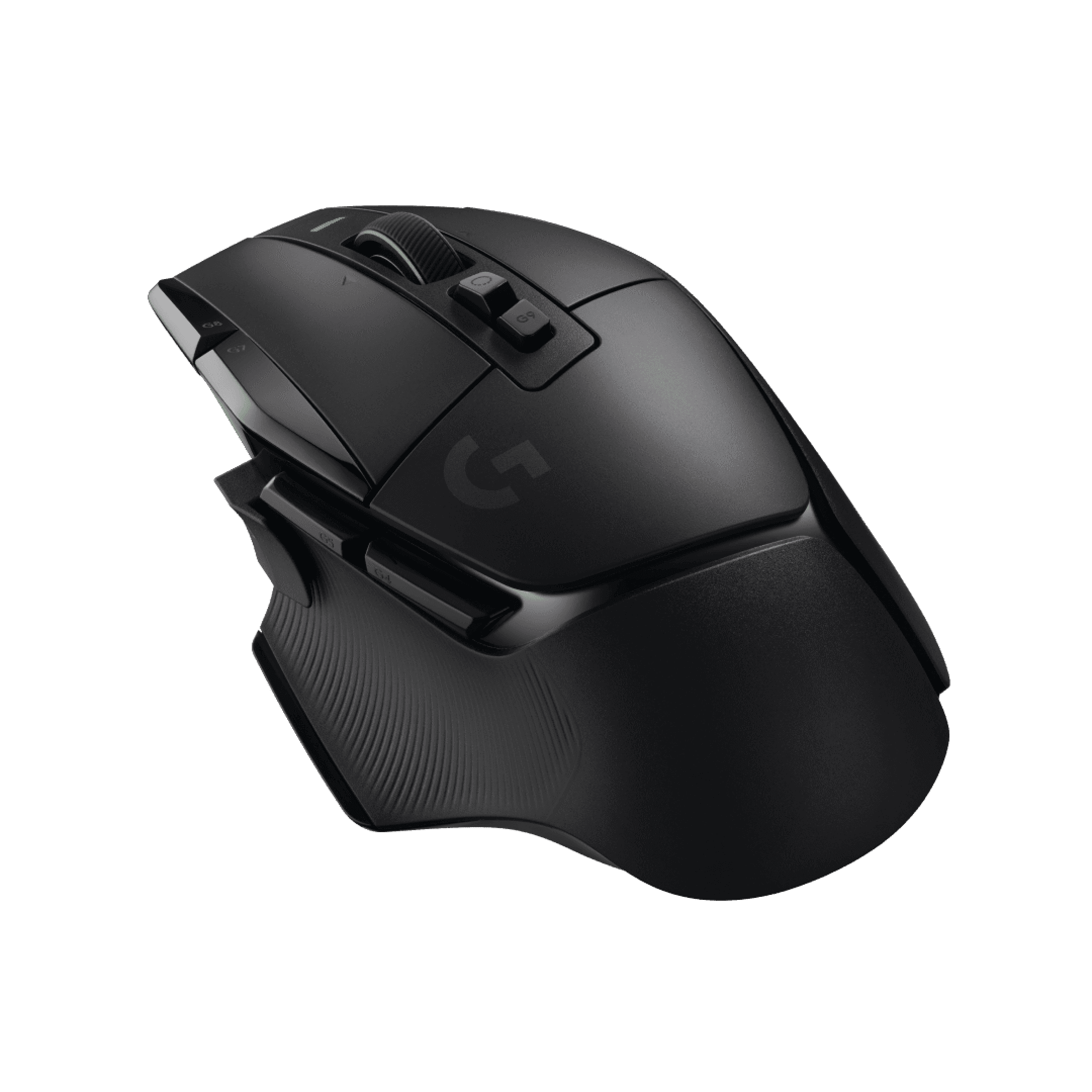 Product view 3