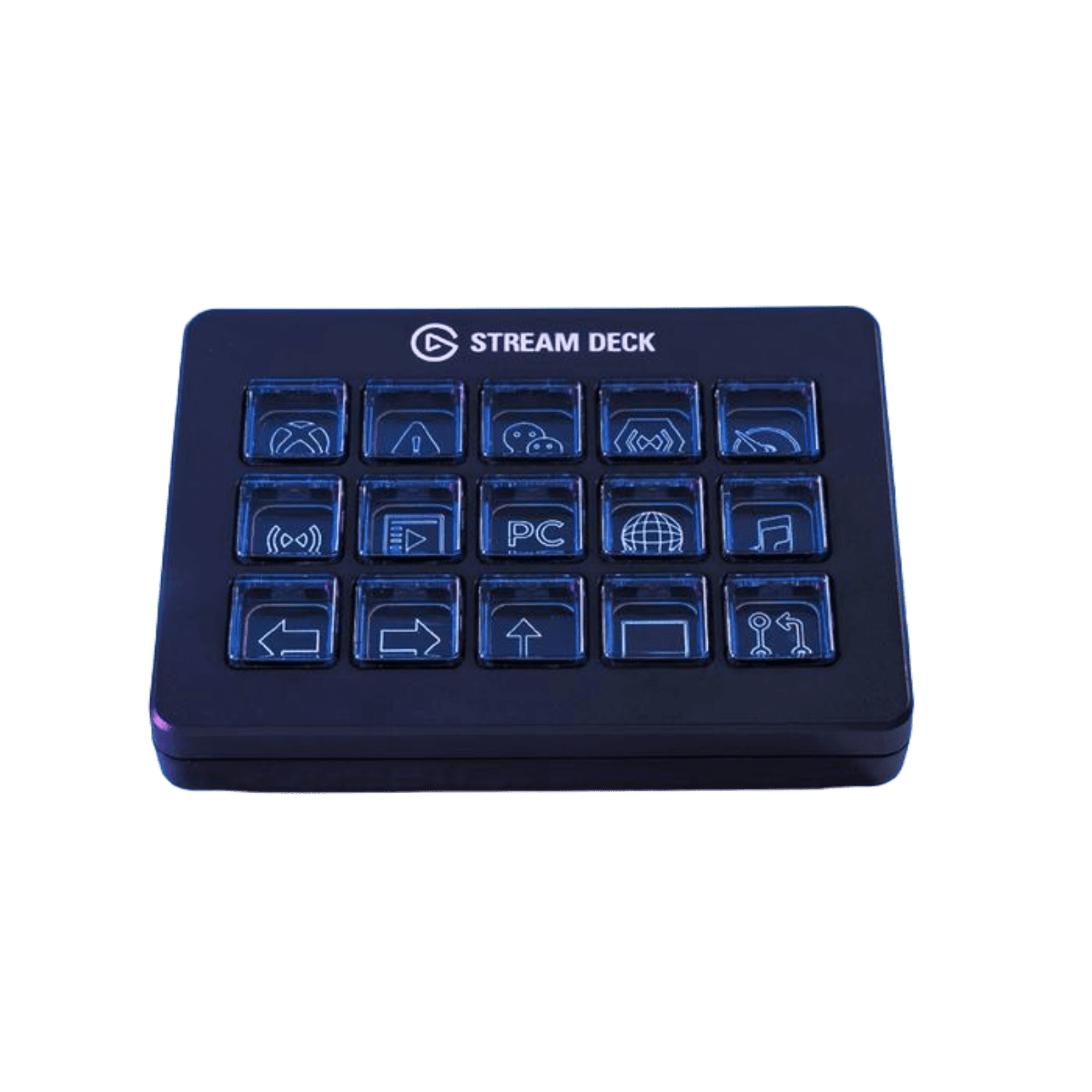 Product view 2