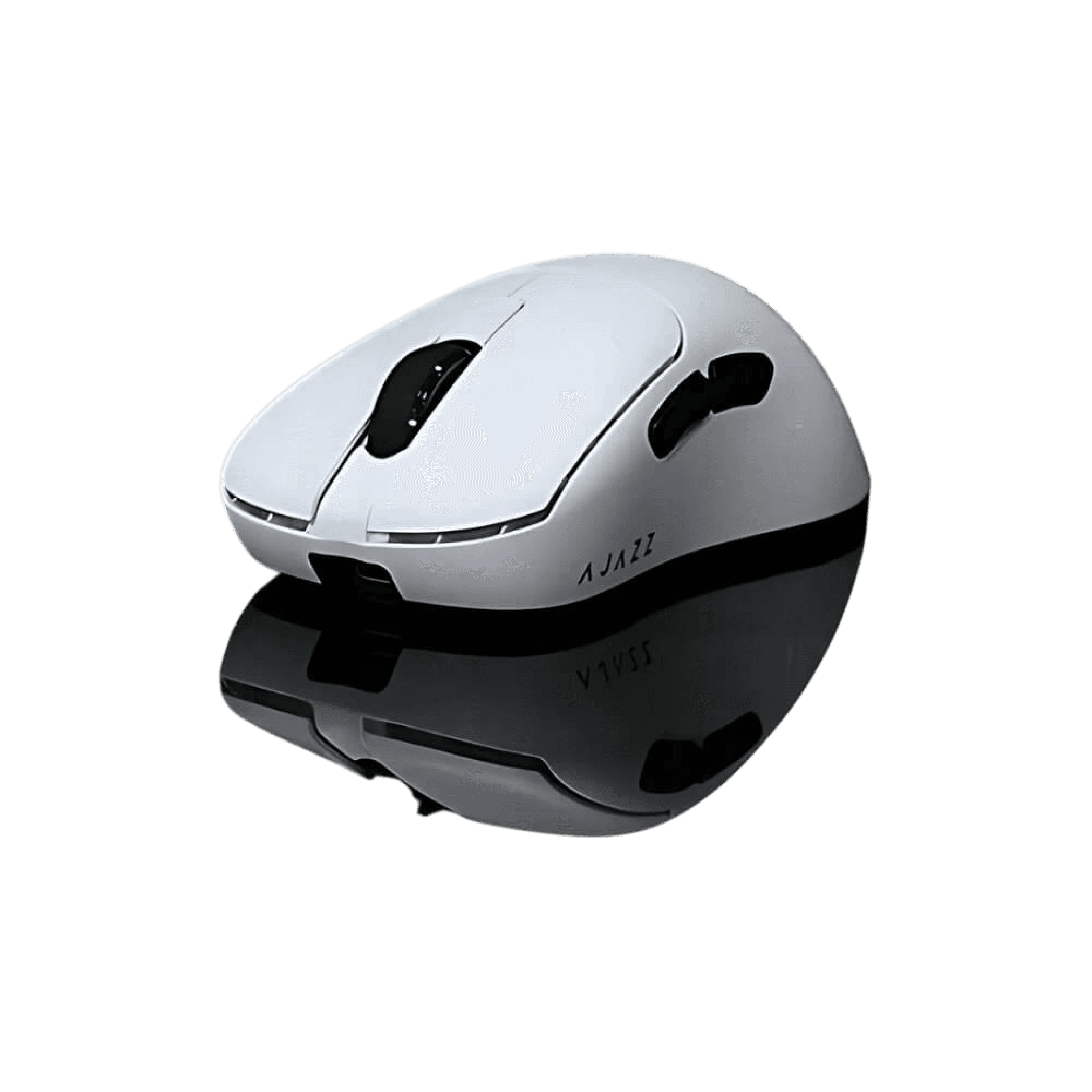Product view 4