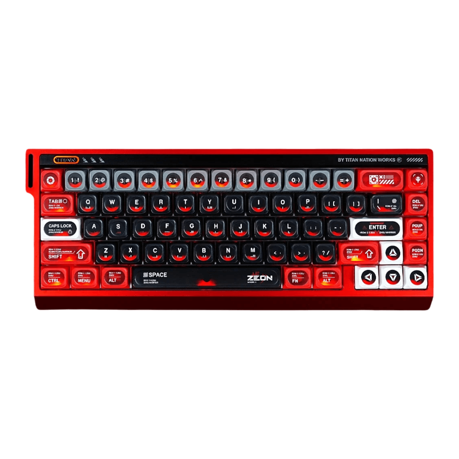 Product view 2