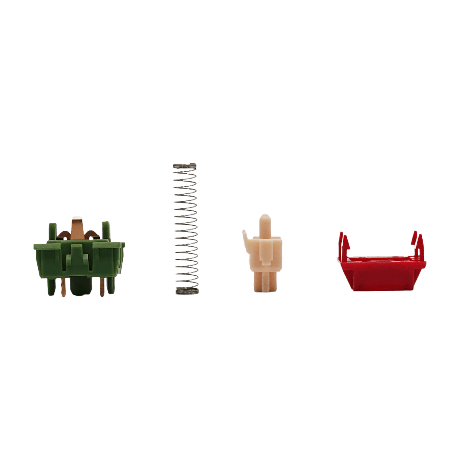 Product view 5