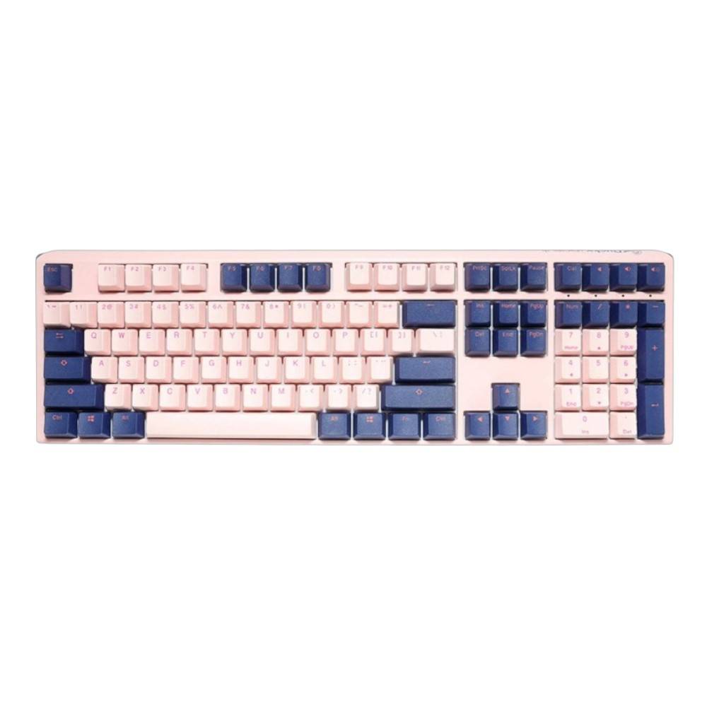 Product view 1