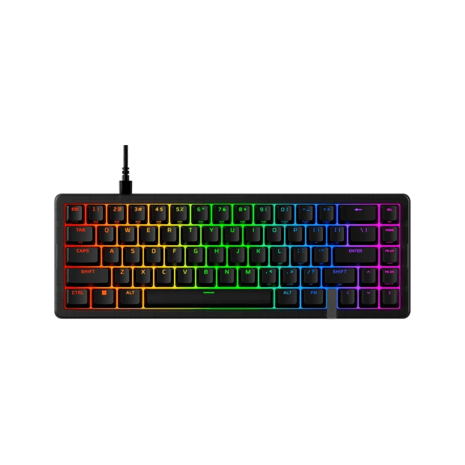 Product view 1