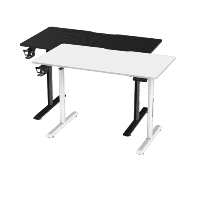 Product view 1