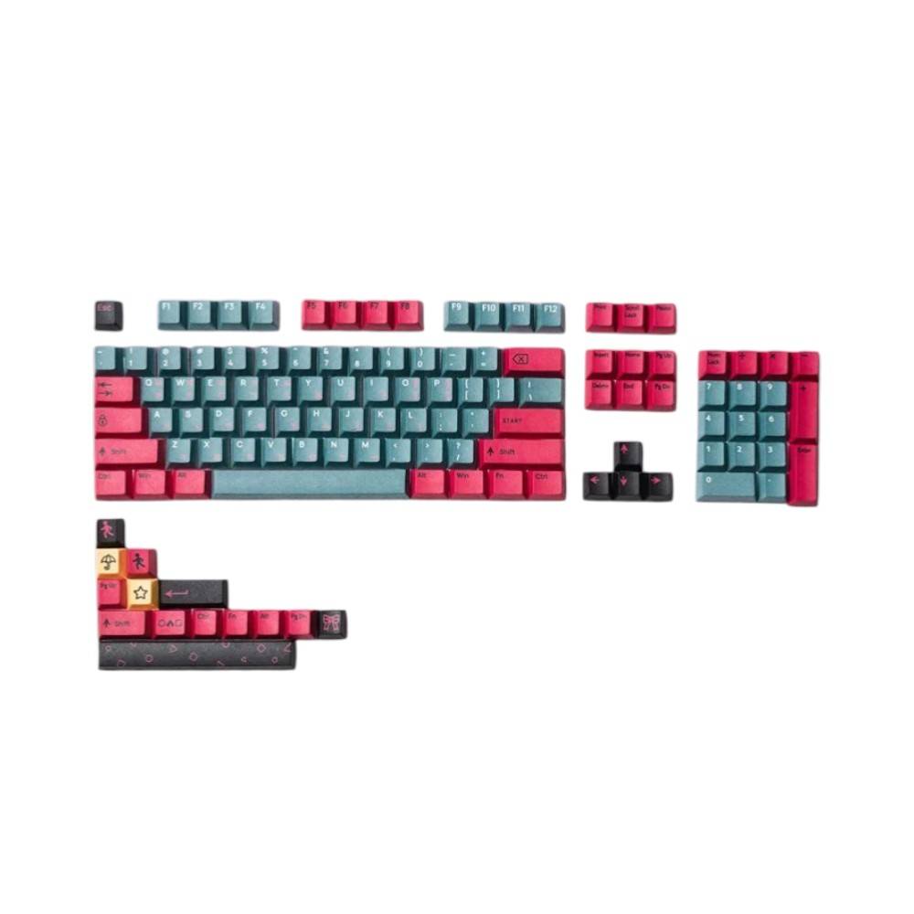 Product view 1