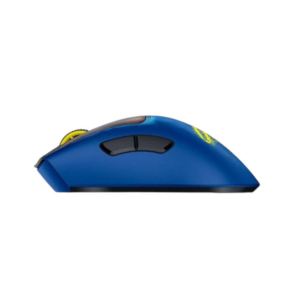 Product view 5