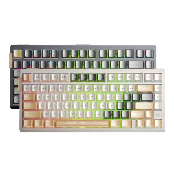 Product view 1