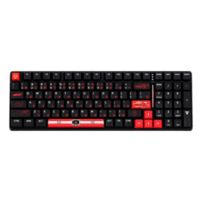 Product view 2