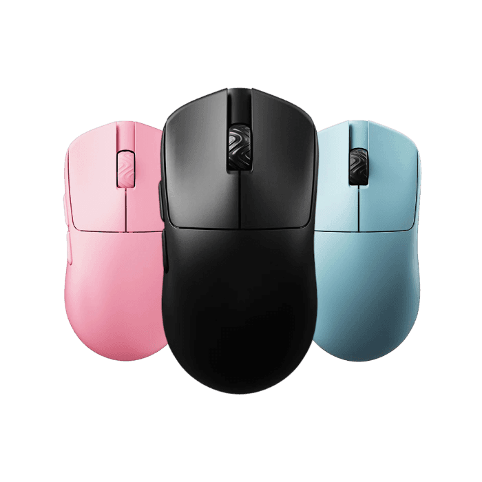 Product view 1