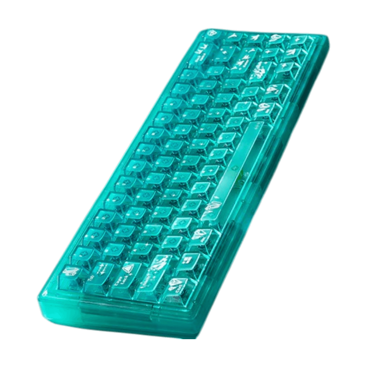 Product view 2
