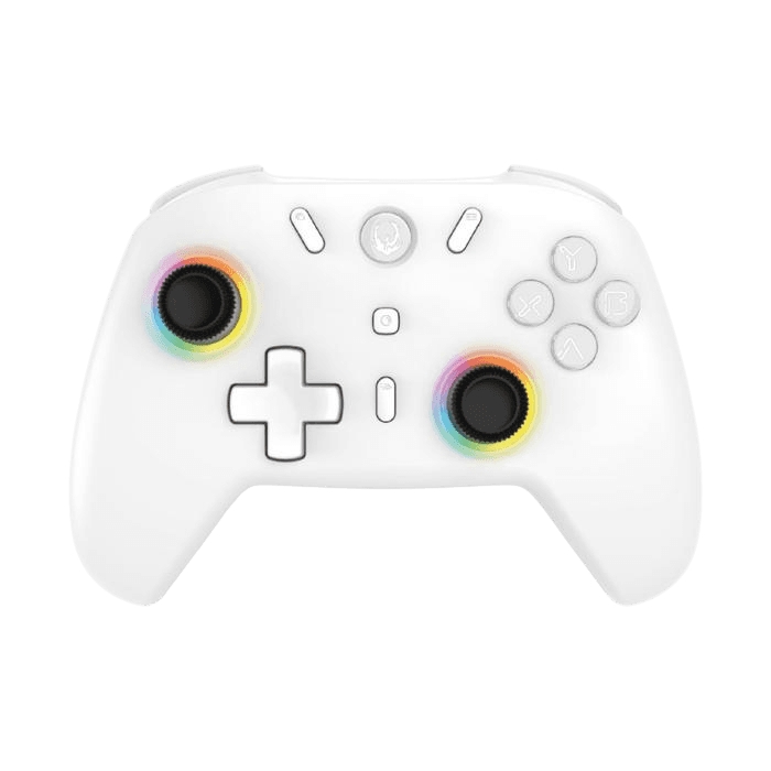 Product view 3
