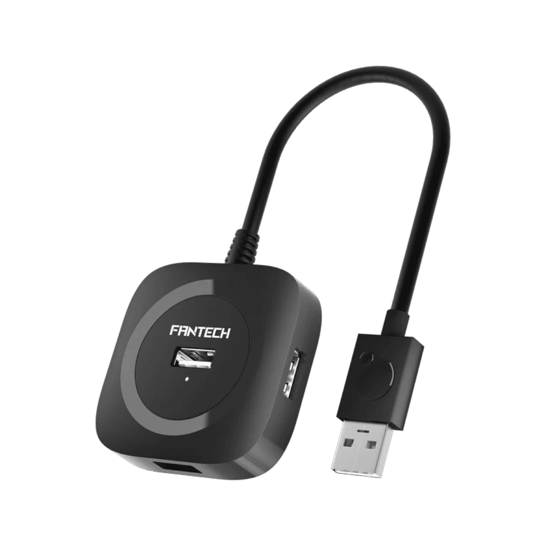 Product view 1