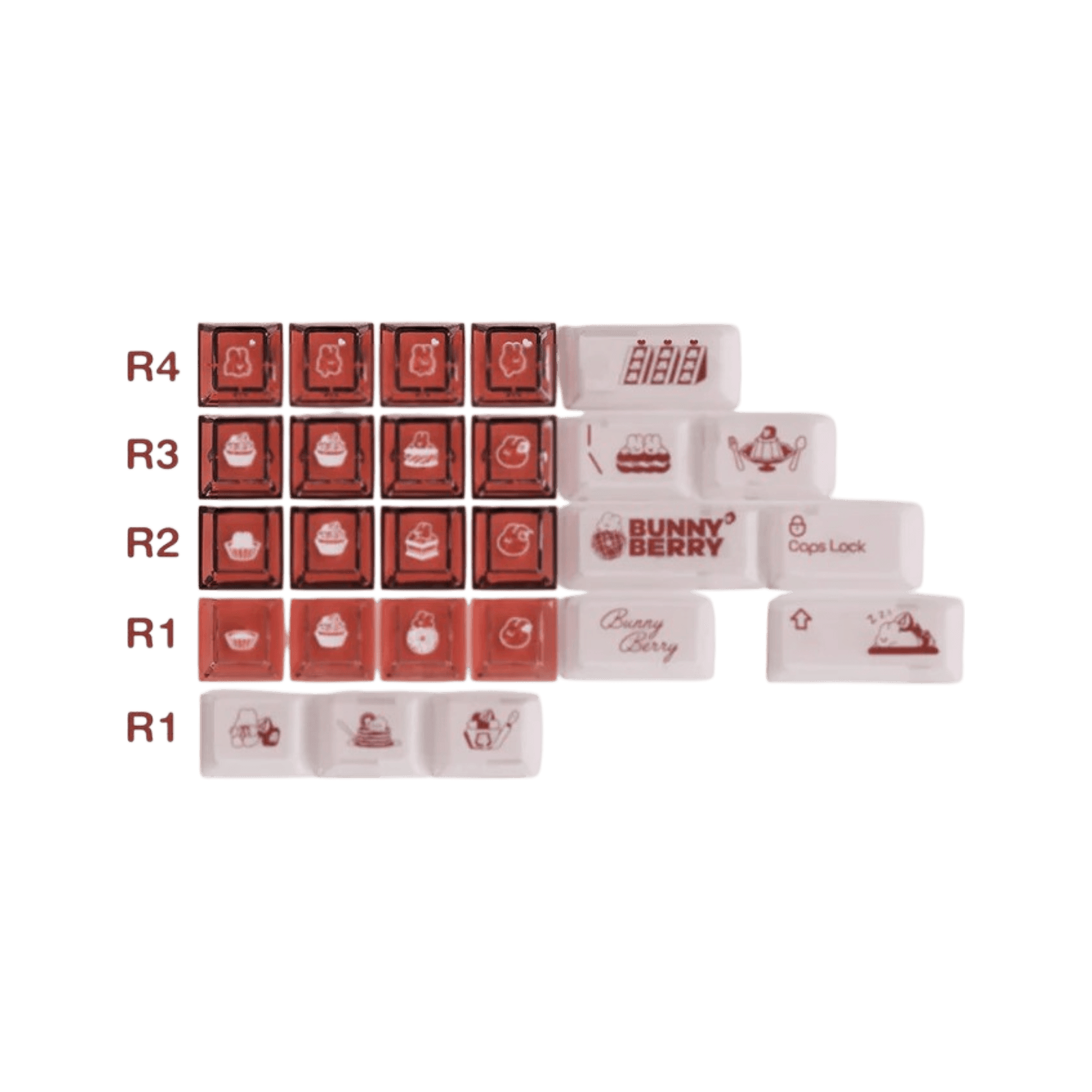 Product view 2