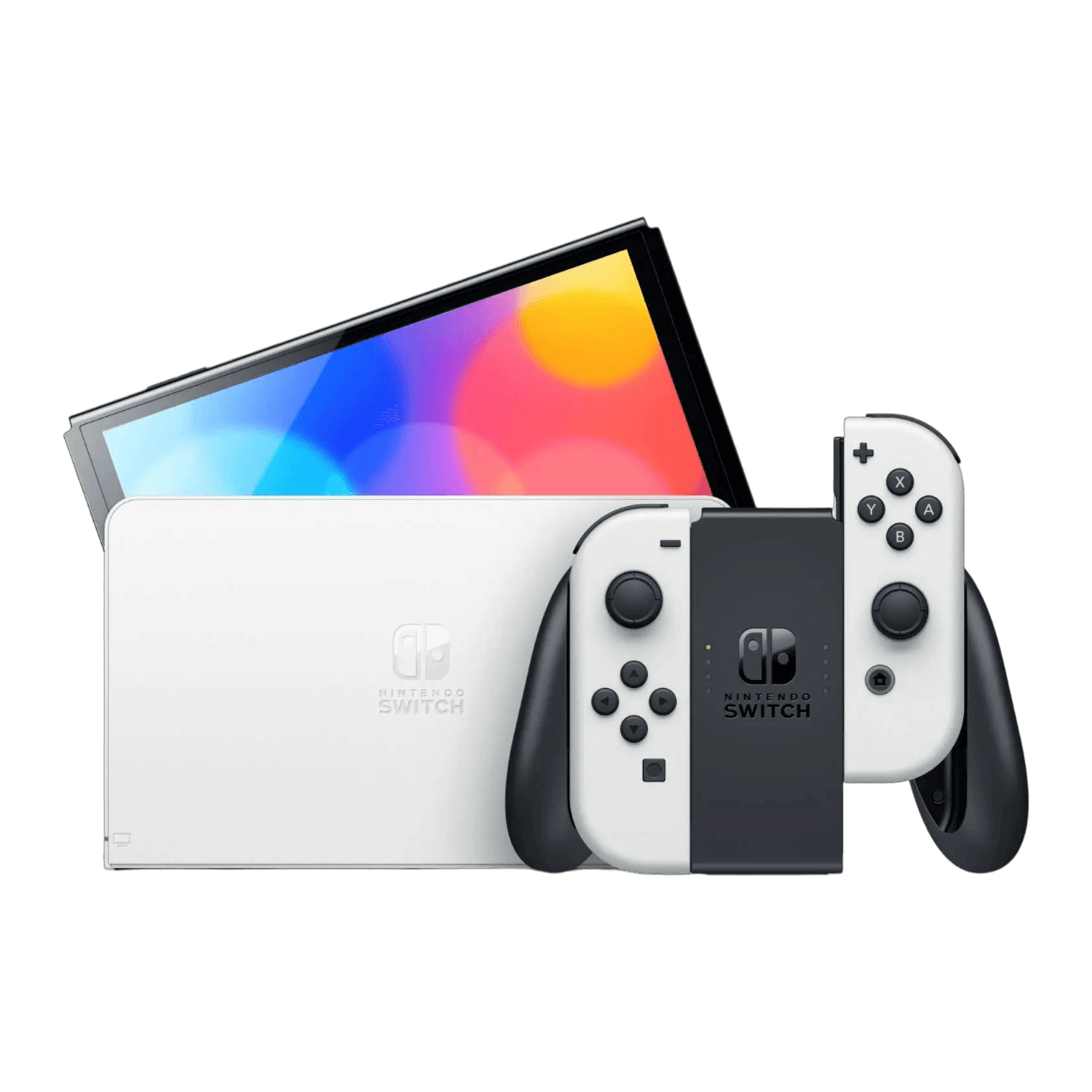 Product view 2