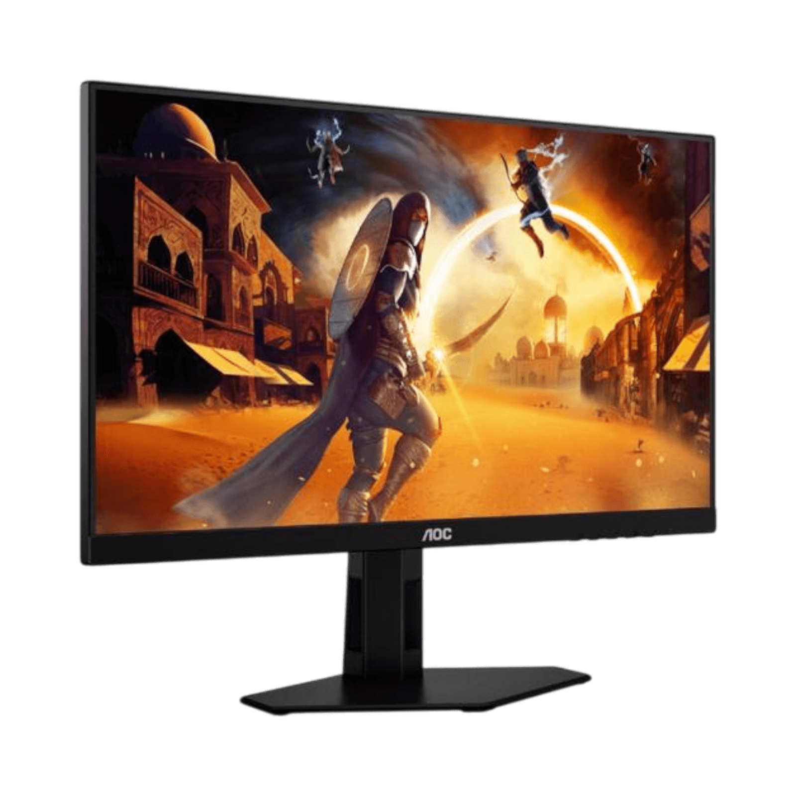 Product view 2