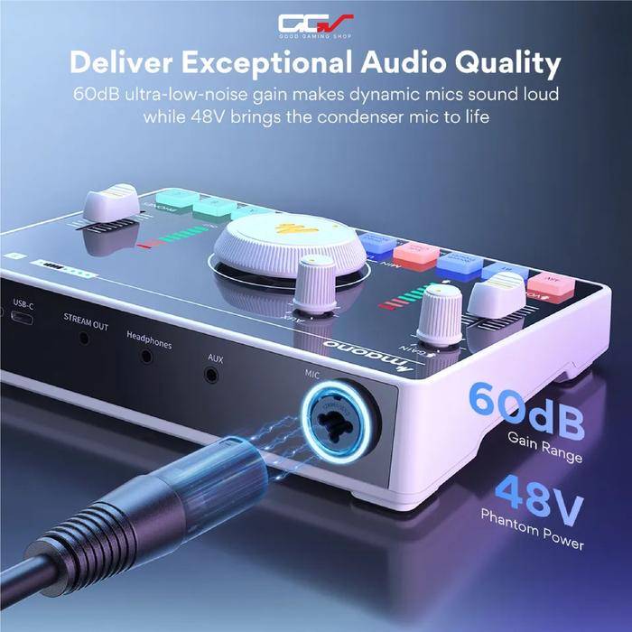 Product view 5