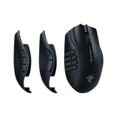 Product view 4