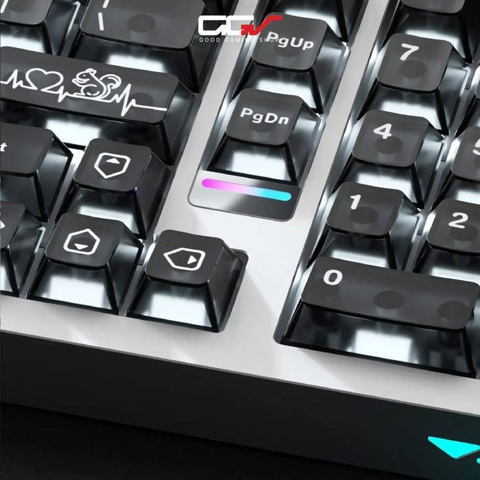 Product view 3