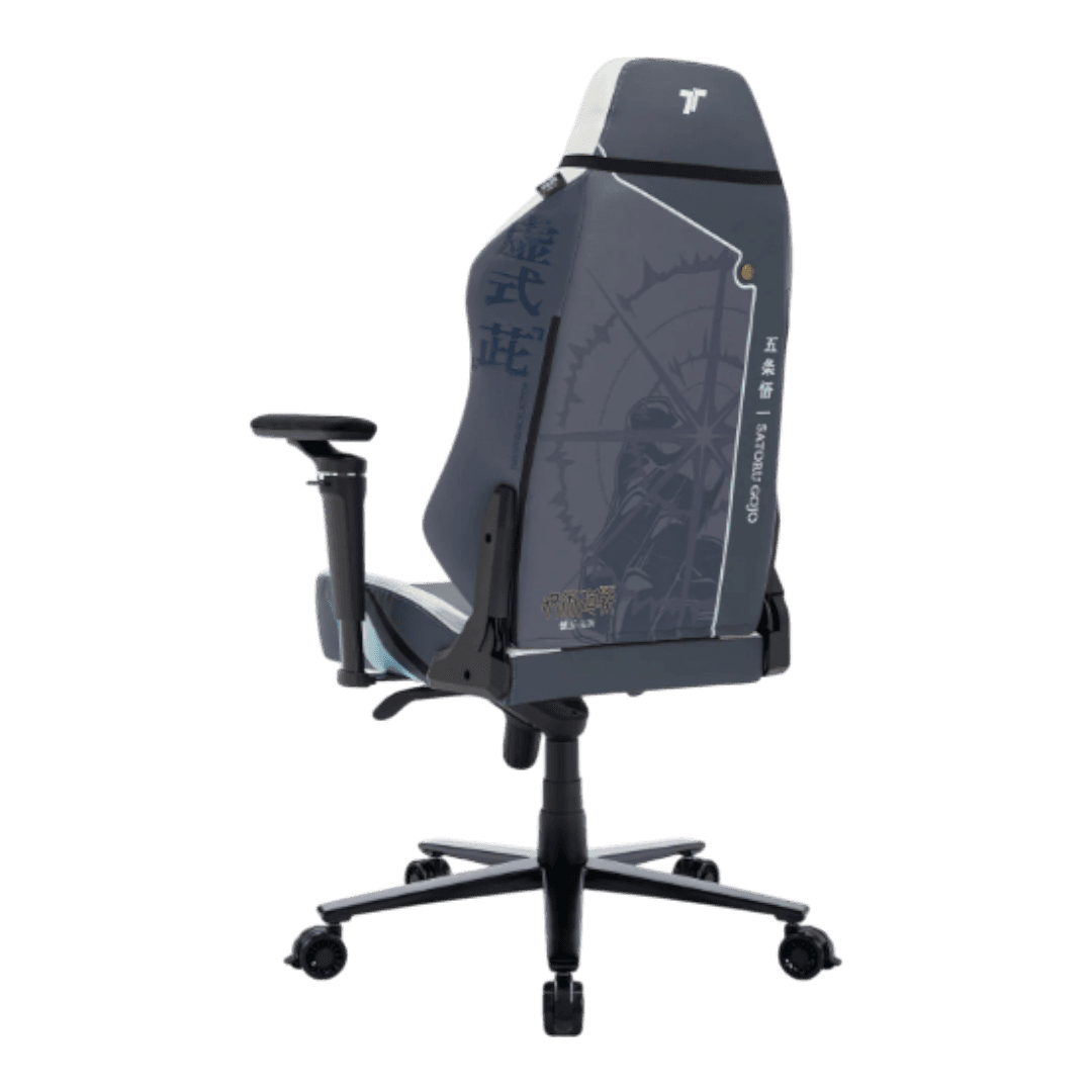 Product view 4