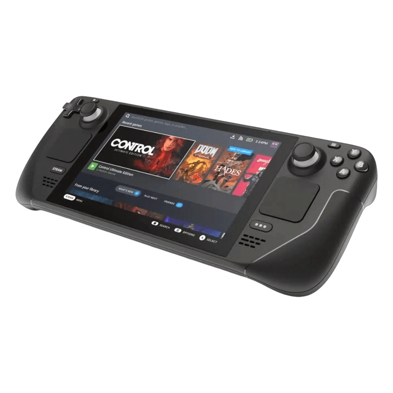 Product view 3
