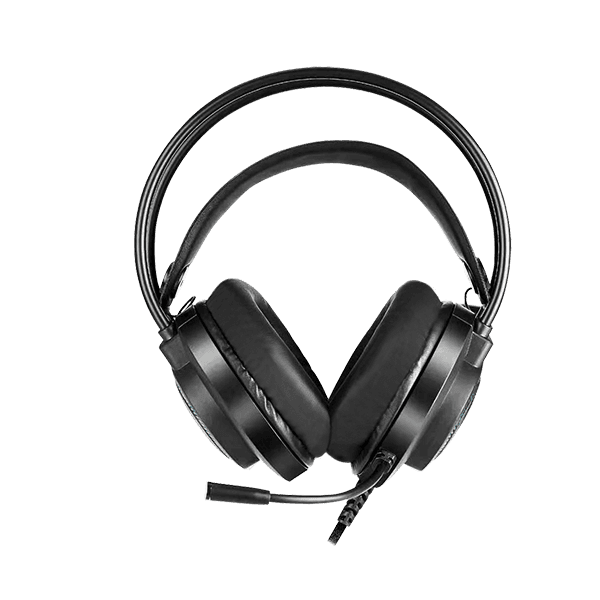 Product view 3
