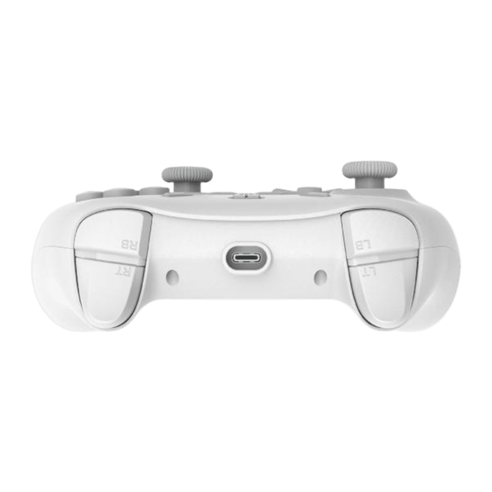 Product view 3