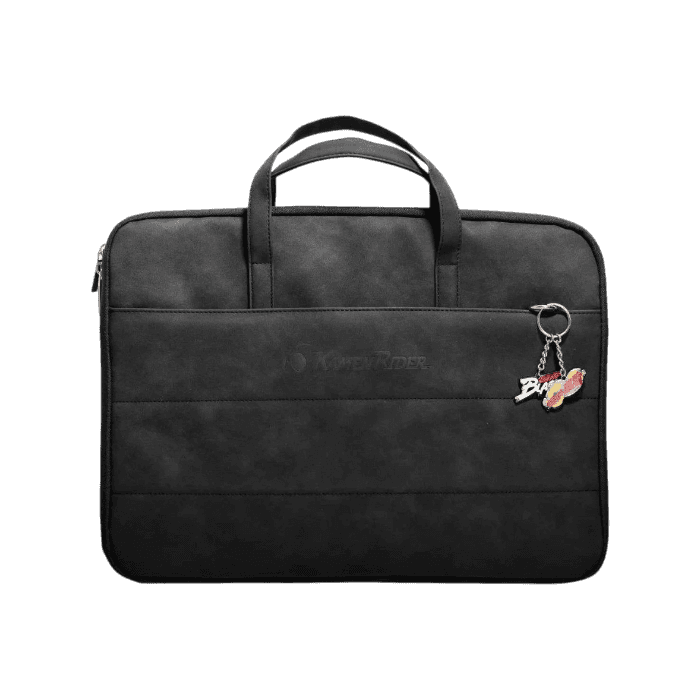 Product view 1